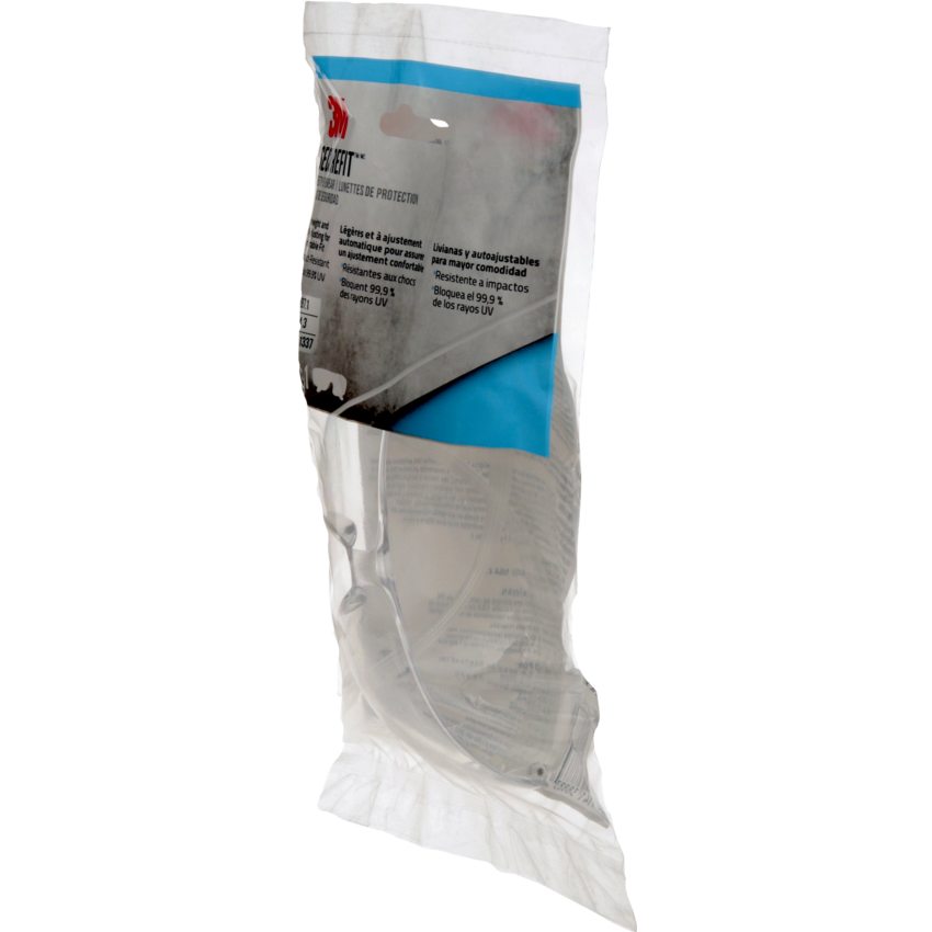 Product Image08
