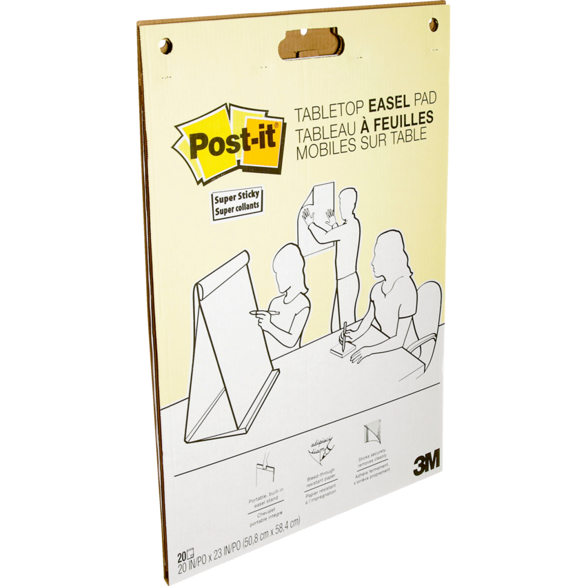 Product Image07