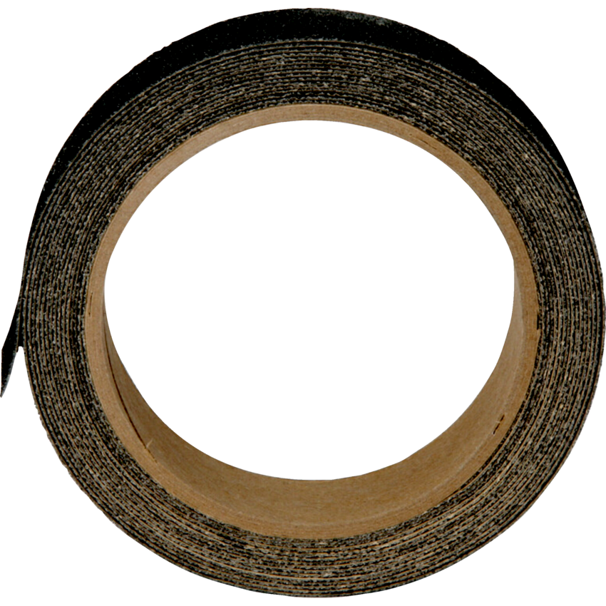 Product Image02