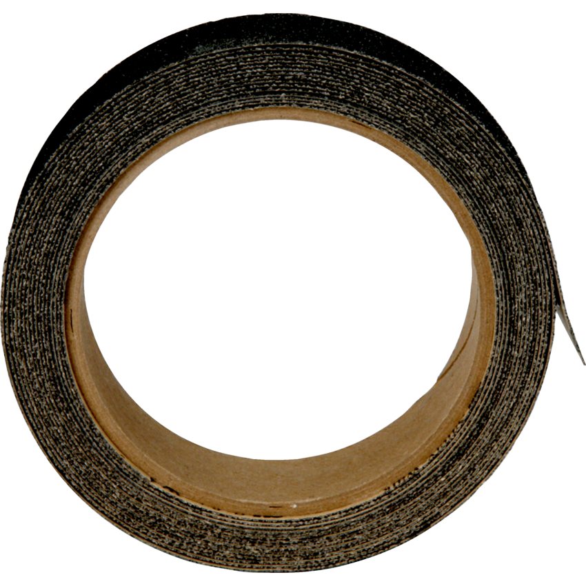 Product Image03
