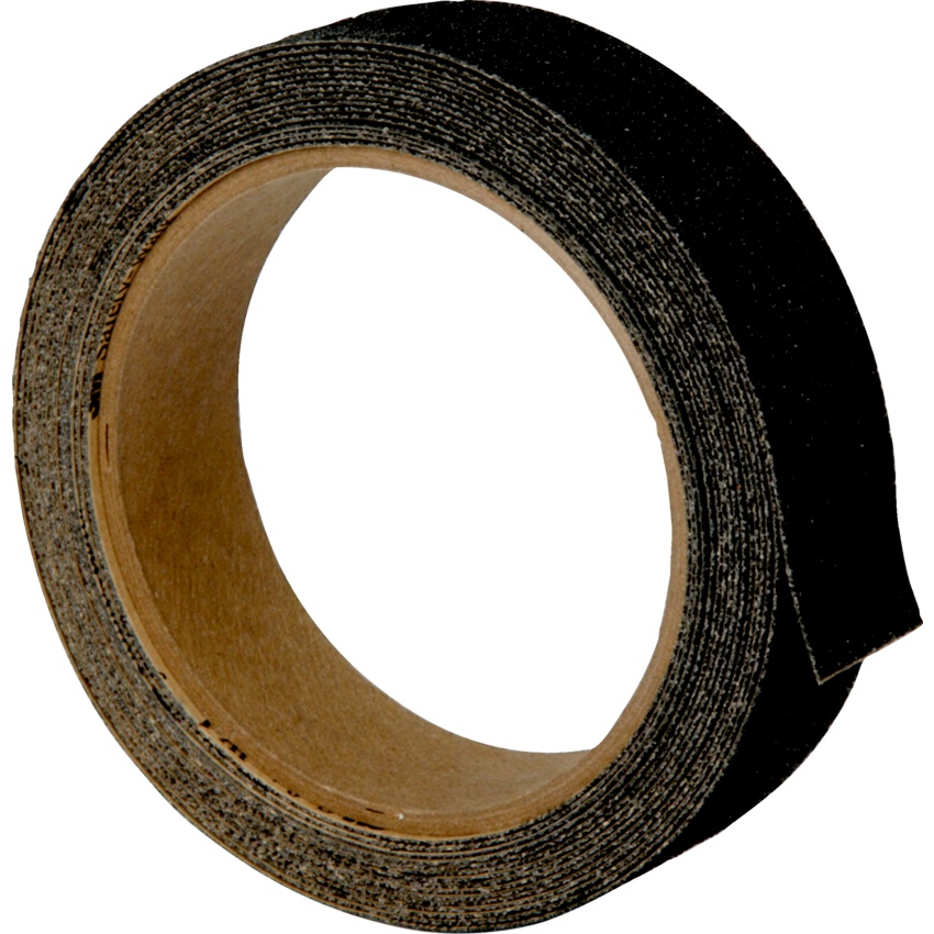 Product Image04