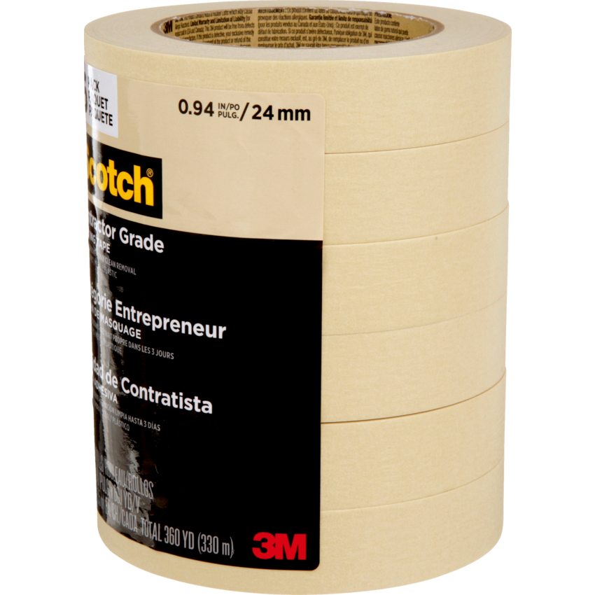 Product Image07