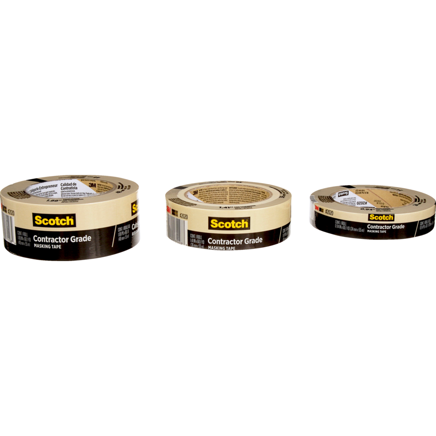 Product Image05