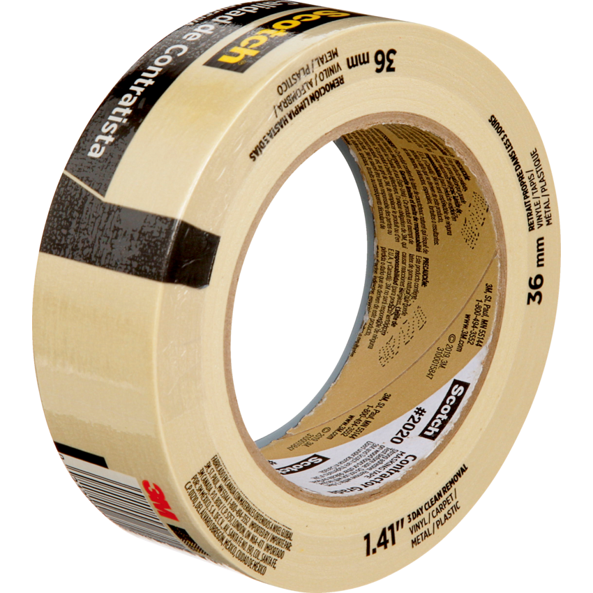 Product Image02