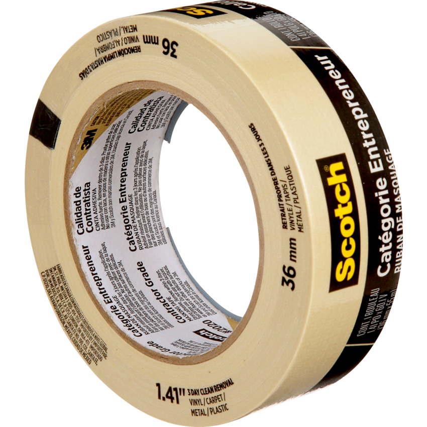 Product Image09