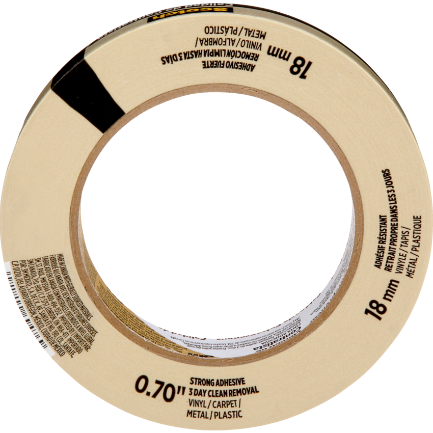 Product Image06