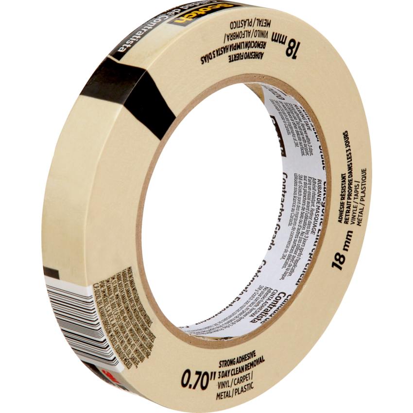 Product Image07