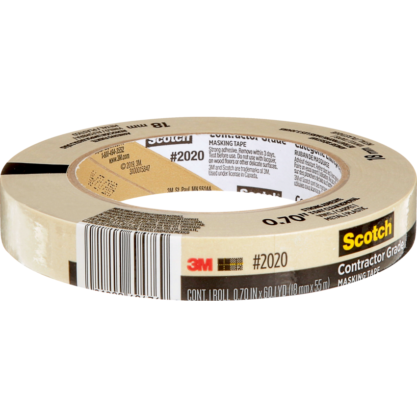 Product Image09