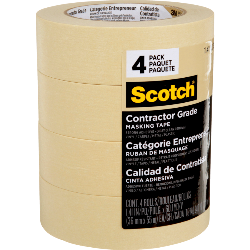 Product Image05