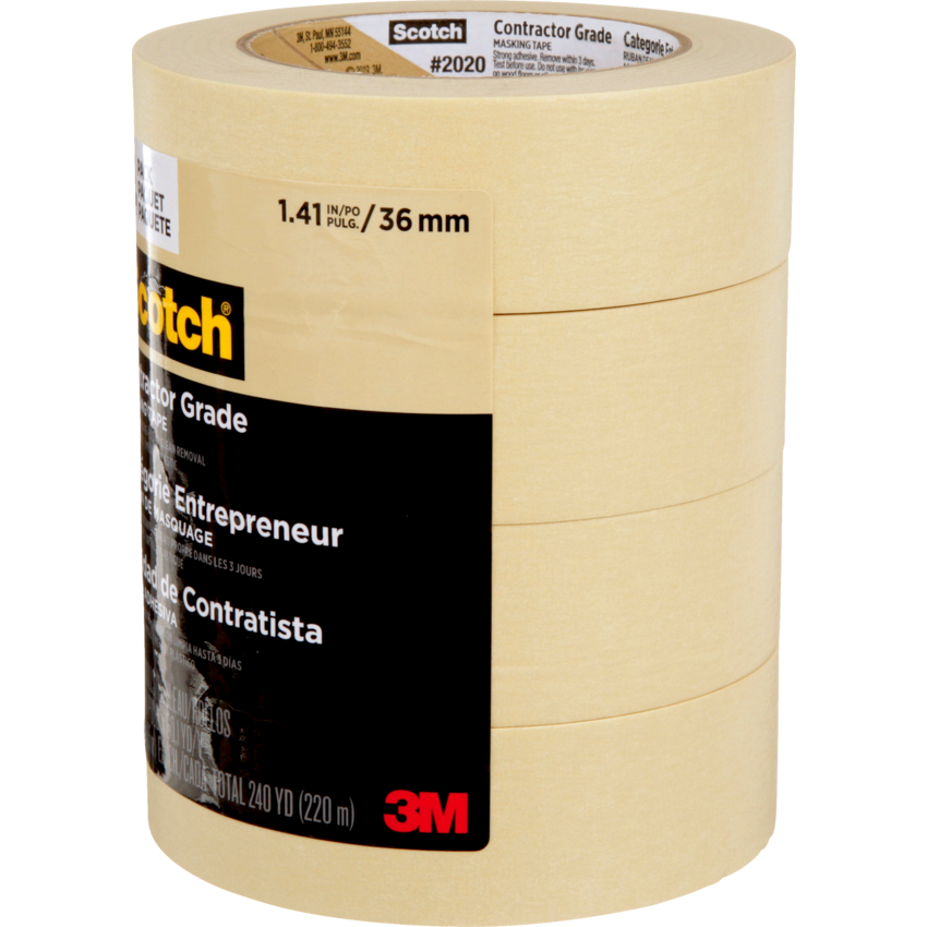 Product Image06