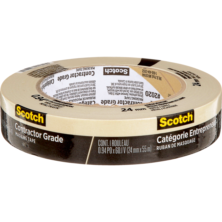Product Image10