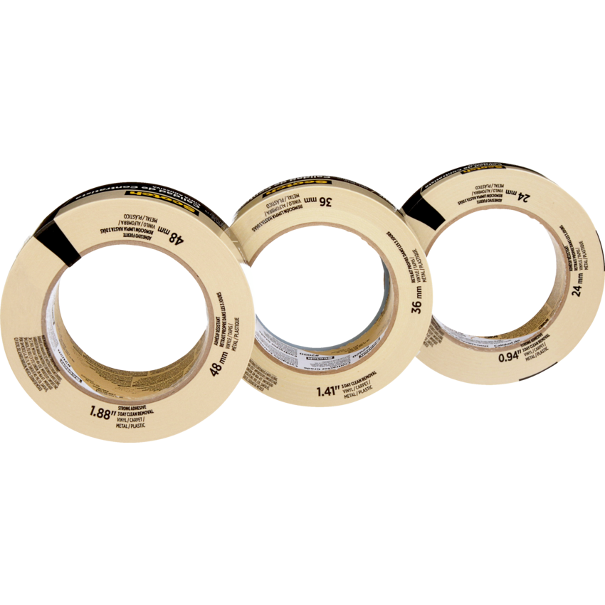 Product Image04
