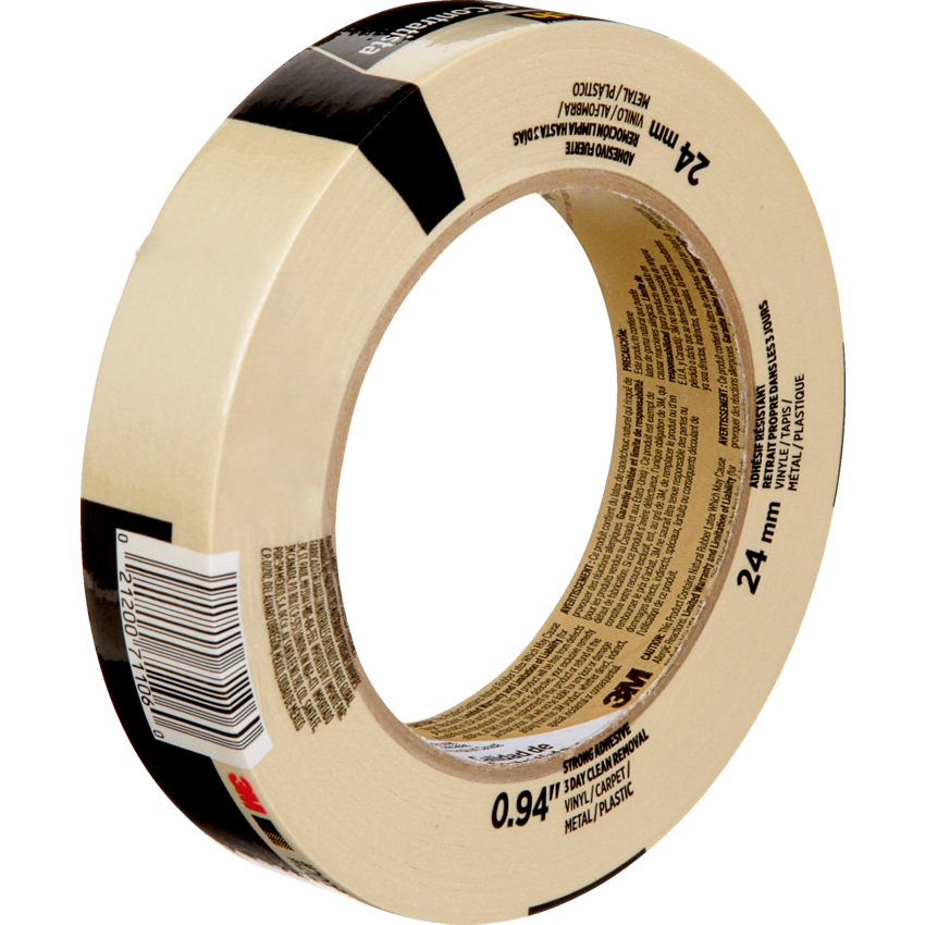 Product Image07
