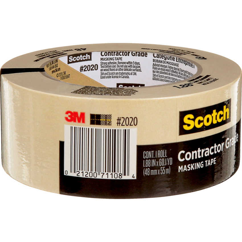 Product Image10