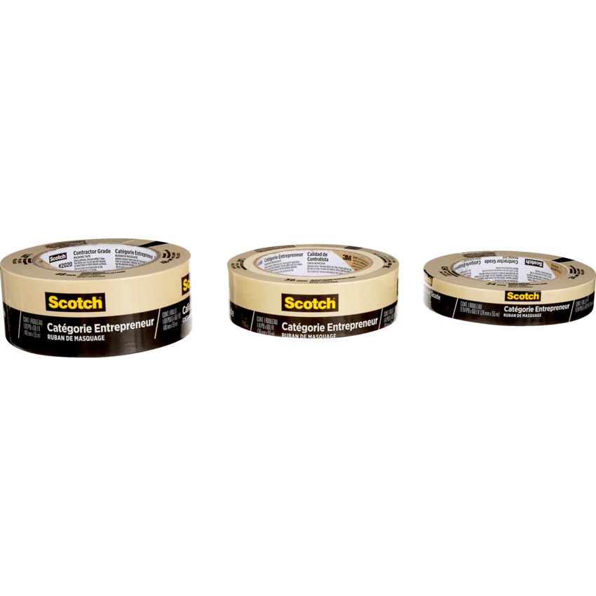Product Image04