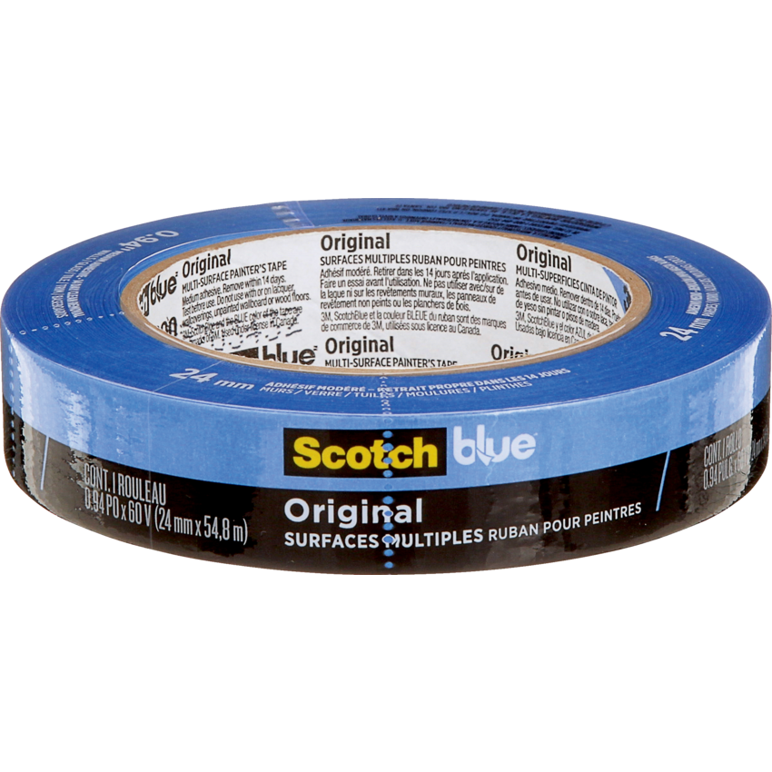 Product Image09