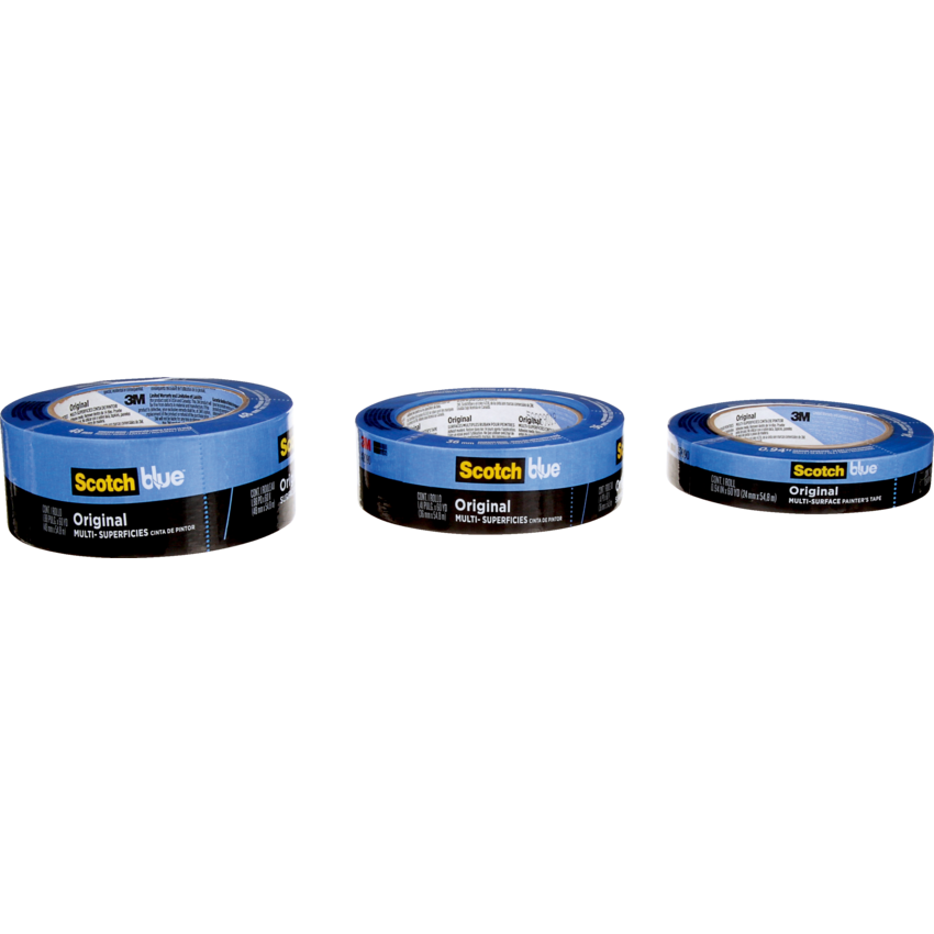 Product Image03