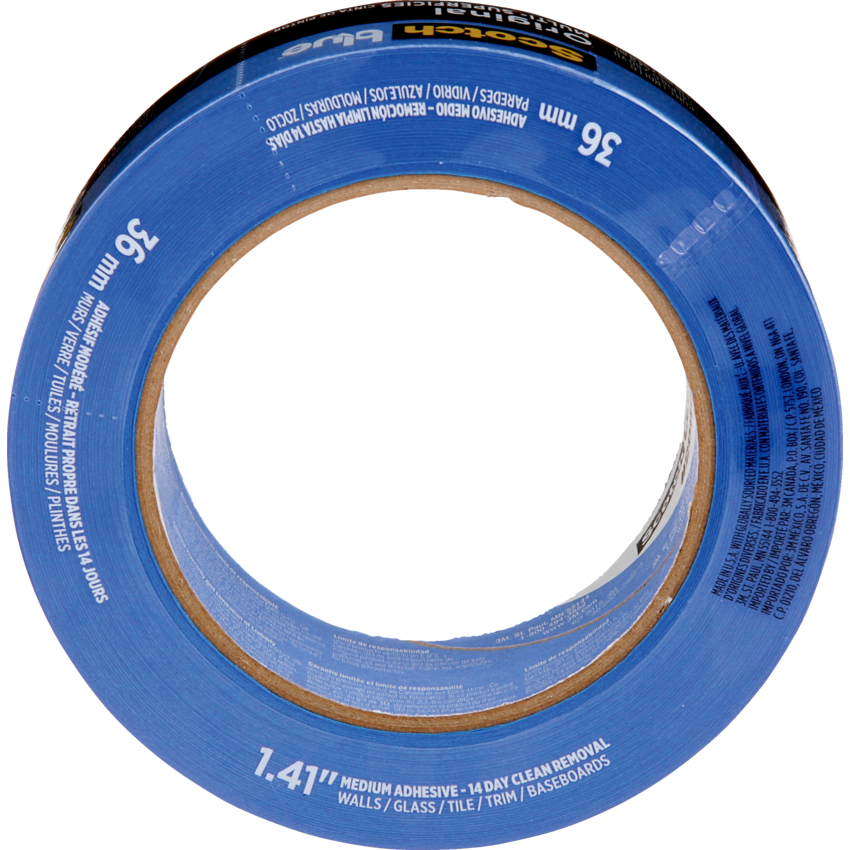 Product Image10