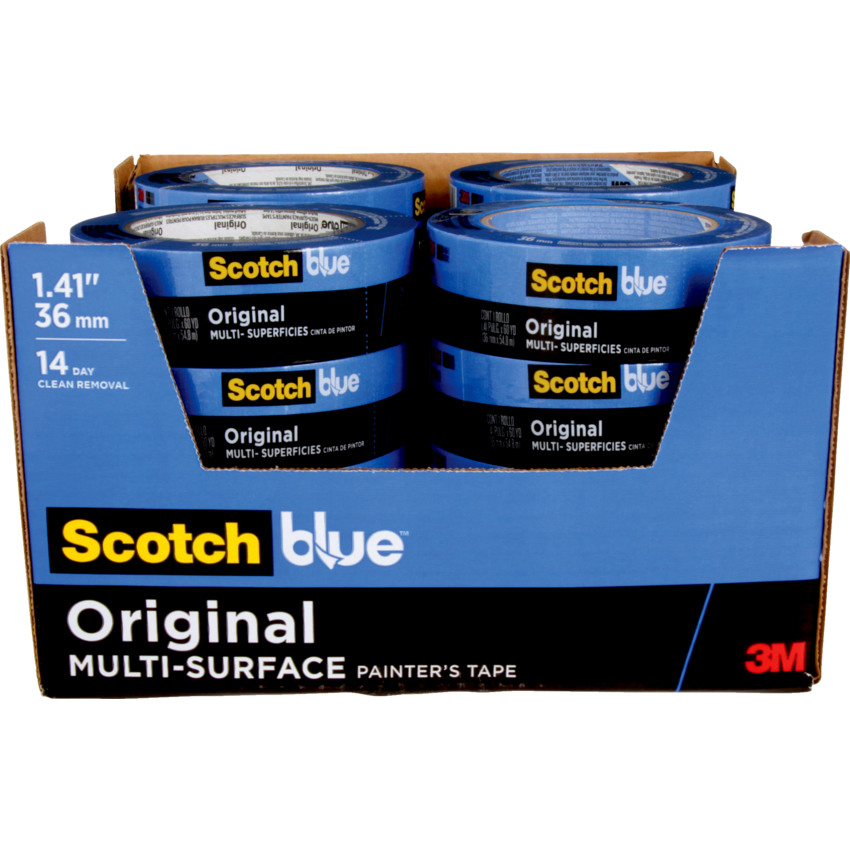 Product Image04