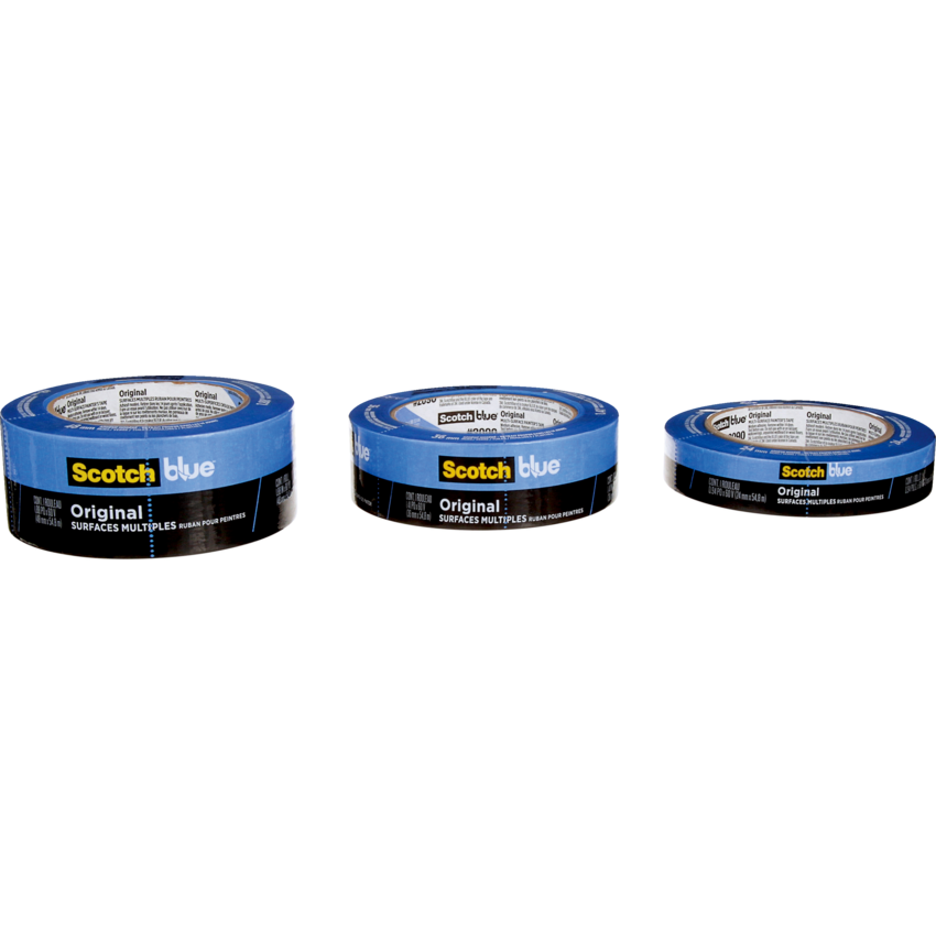 Product Image06