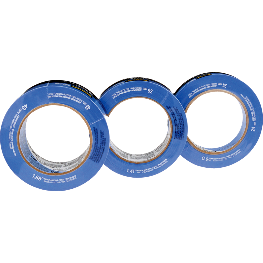 Product Image09