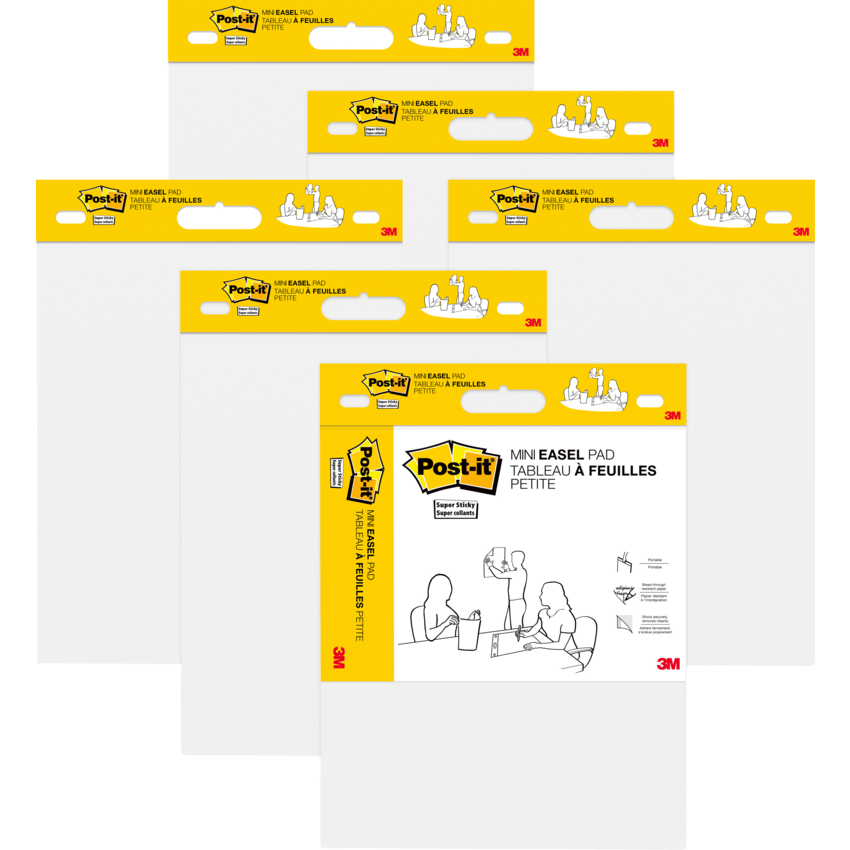 Product Image06
