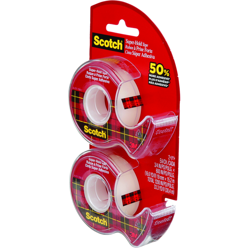Product Image03