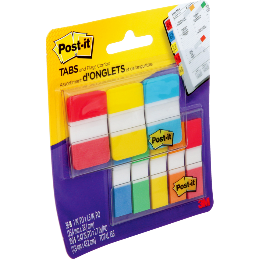 Product Image03
