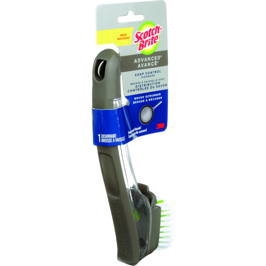 Product Image04