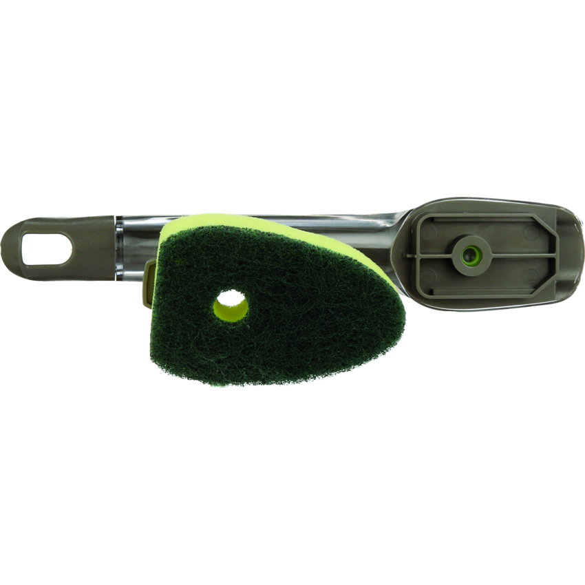 Product Image02