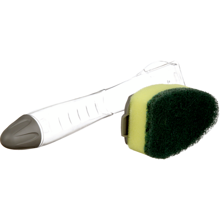 Product Image10