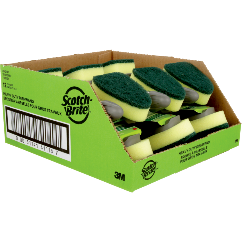 Product Image03