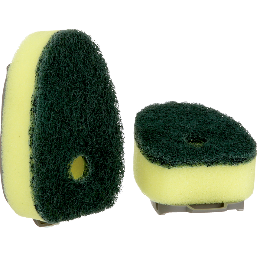 Product Image04