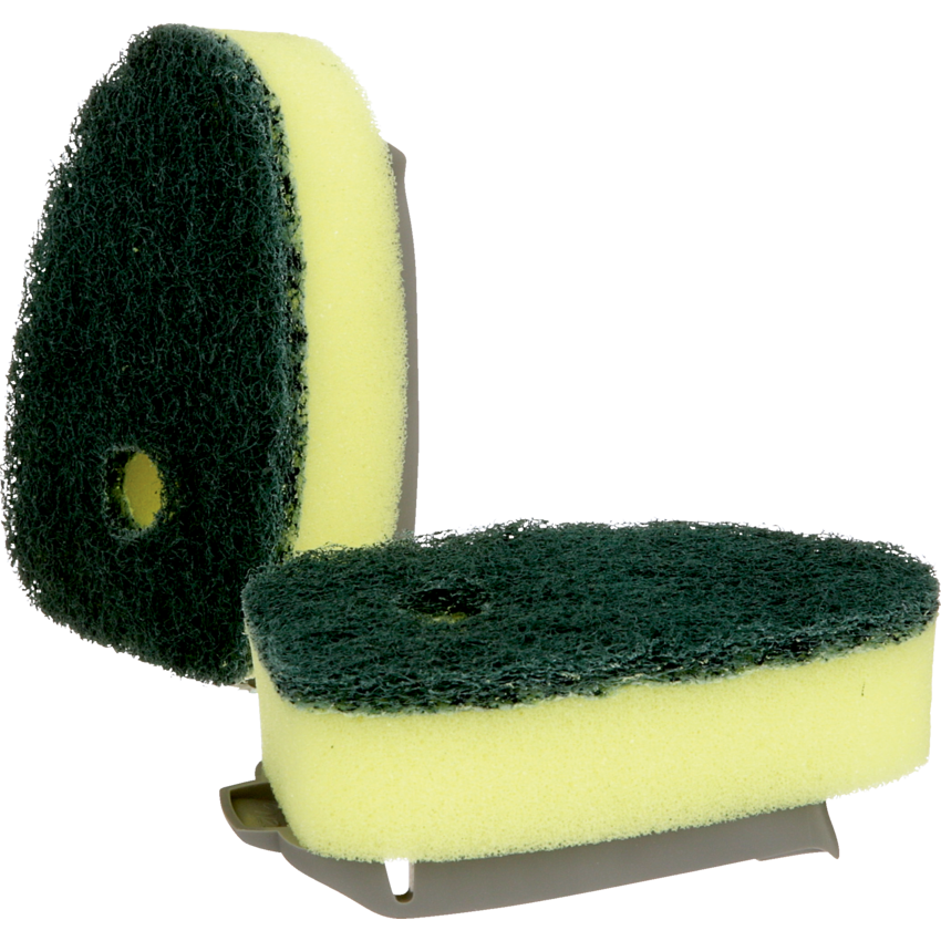 Product Image05