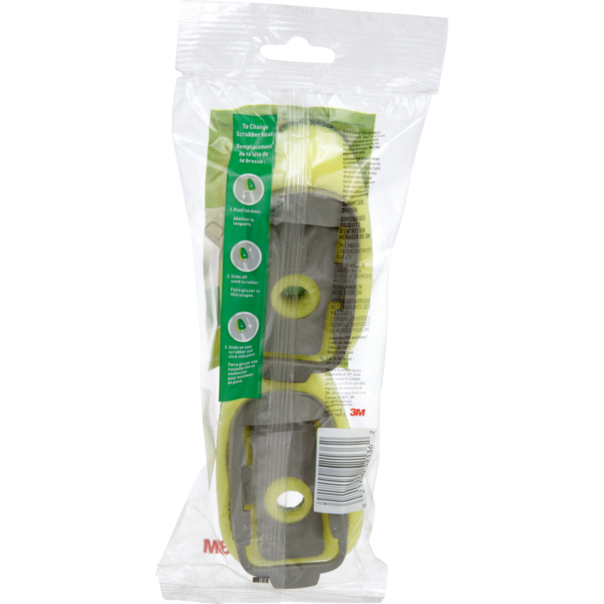 Product Image06