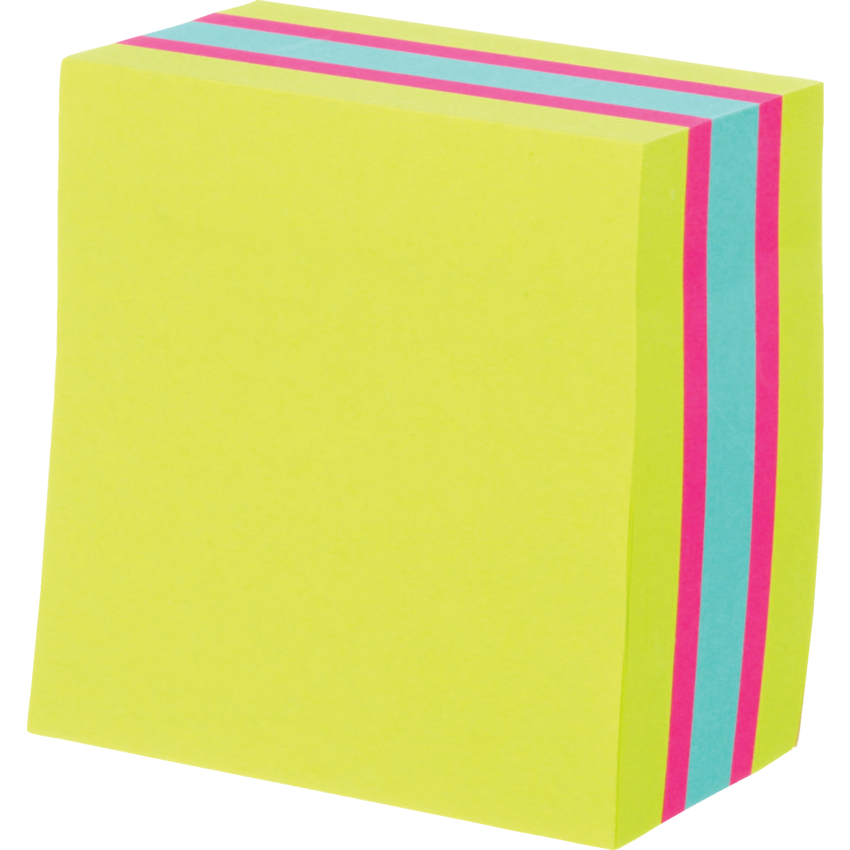 Product Image04
