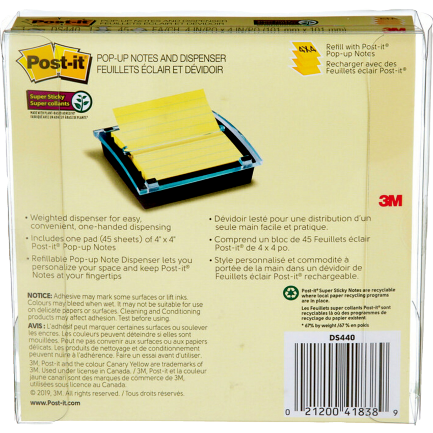 Product Image02