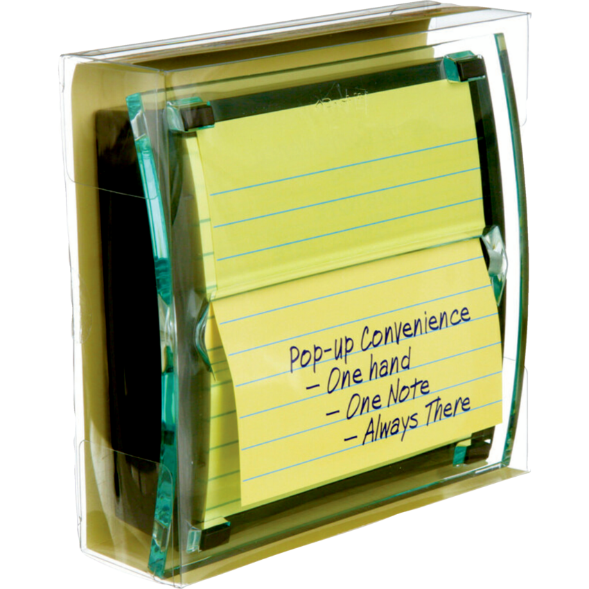 Product Image03