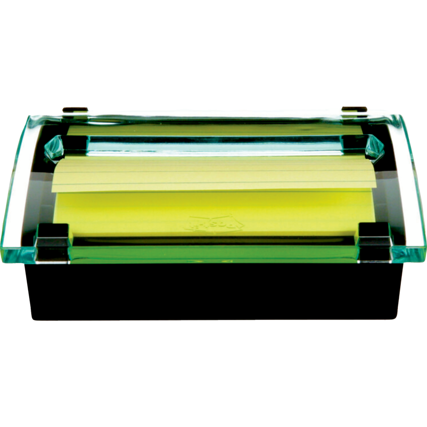 Product Image05