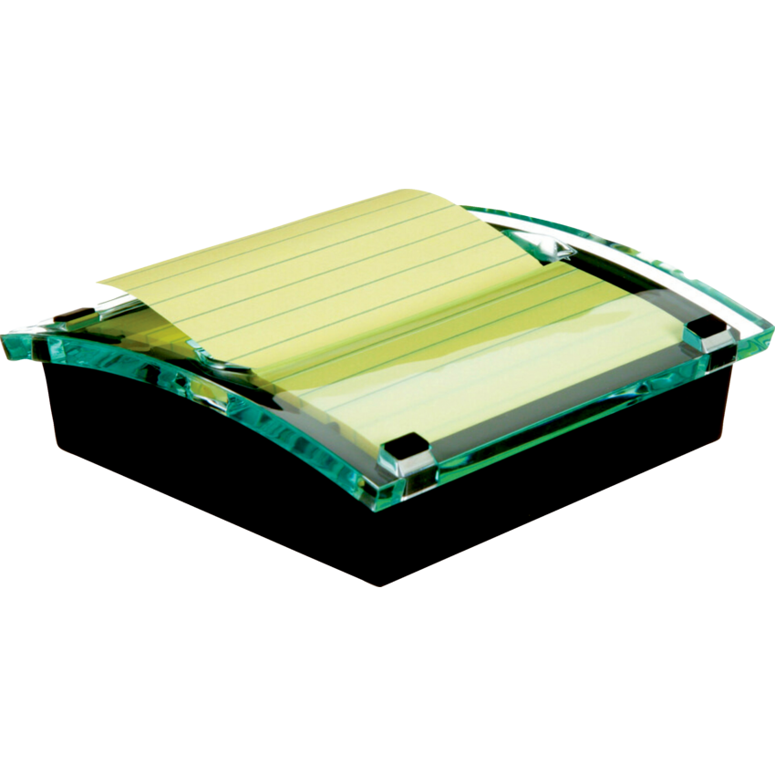 Product Image07
