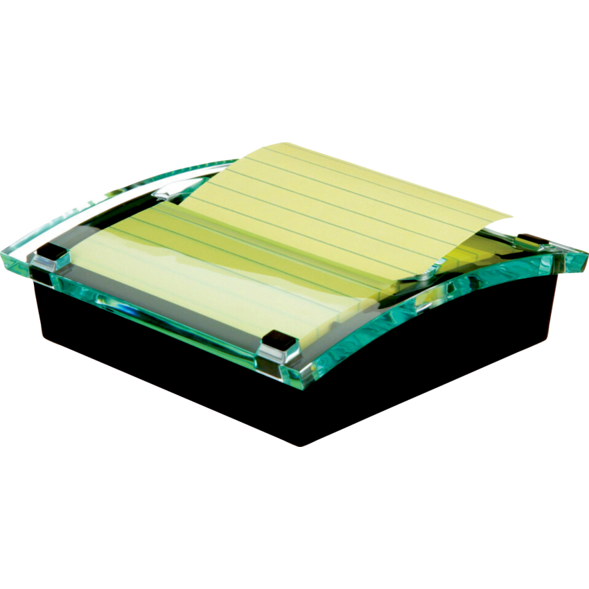 Product Image08