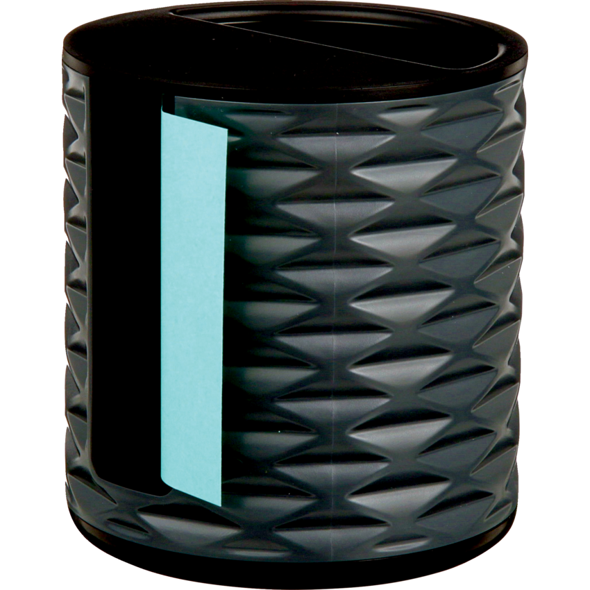 Product Image03