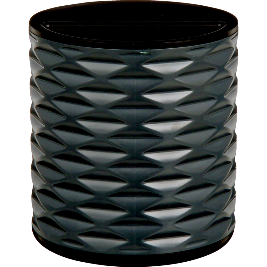 Product Image04