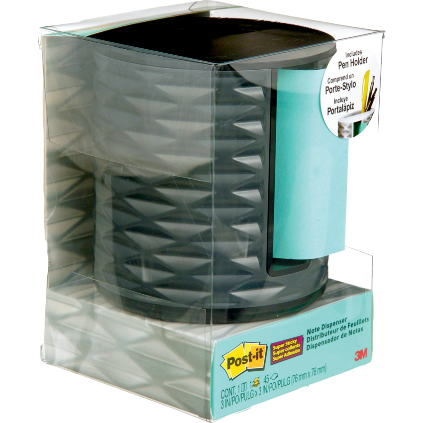 Product Image07