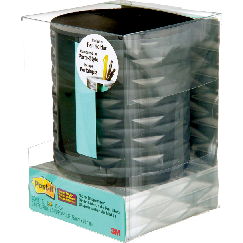 Product Image08