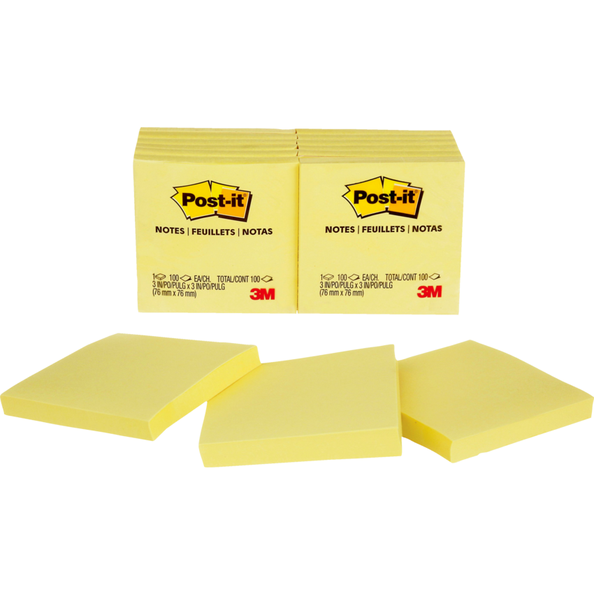 Product Image03