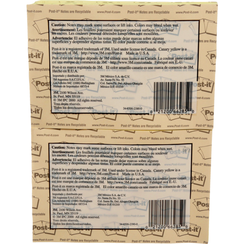 Product Image02
