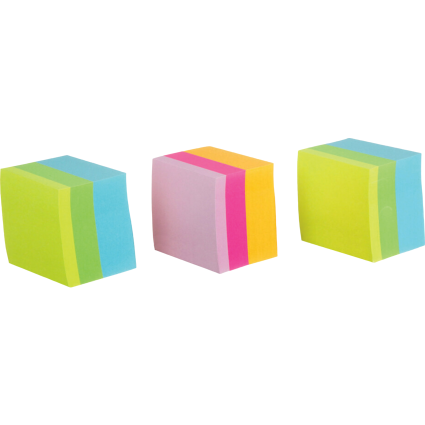 Product Image04