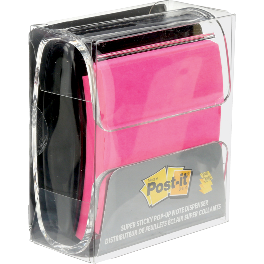 Product Image02