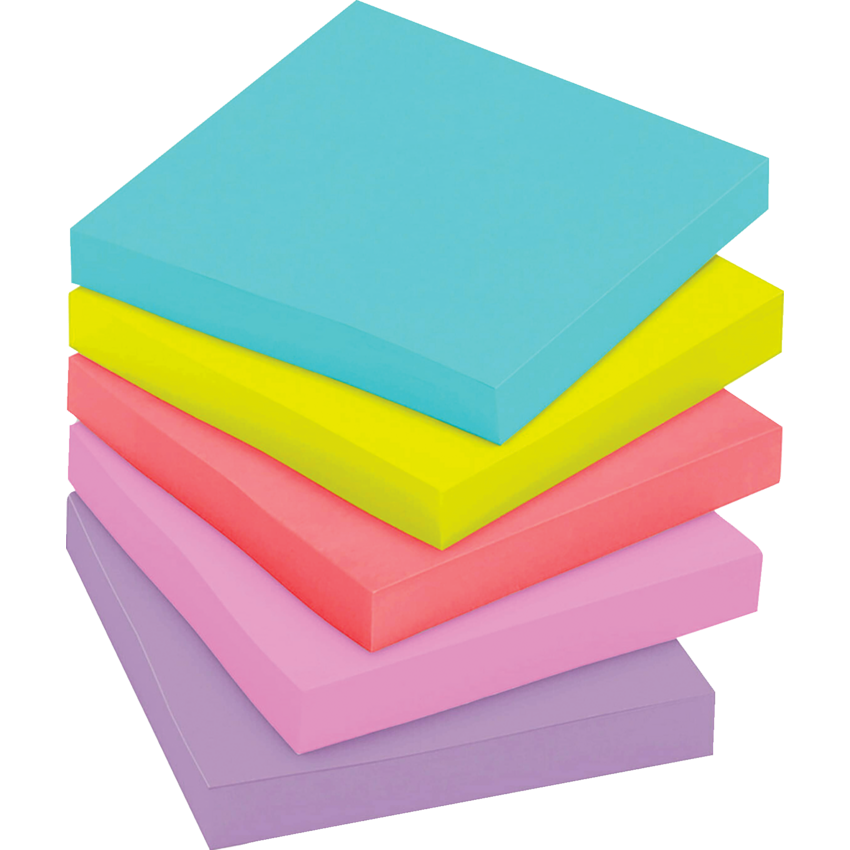 Product Image02